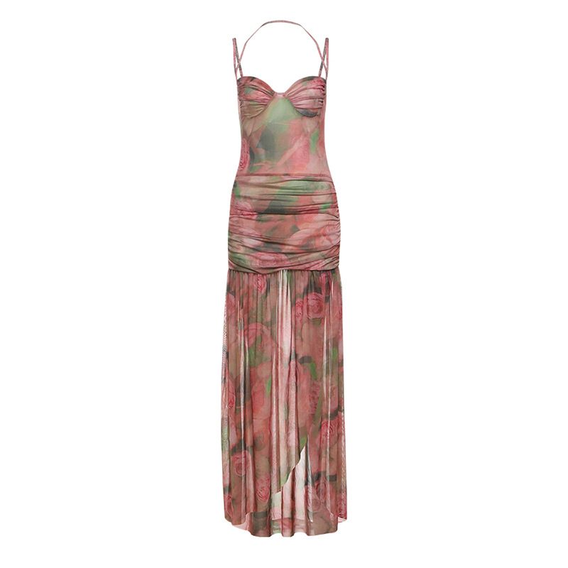 dress Style IG79931348