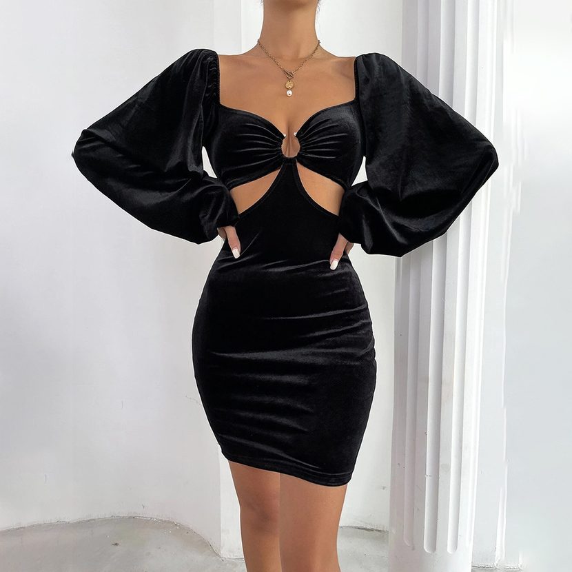 dress Style IG38513003