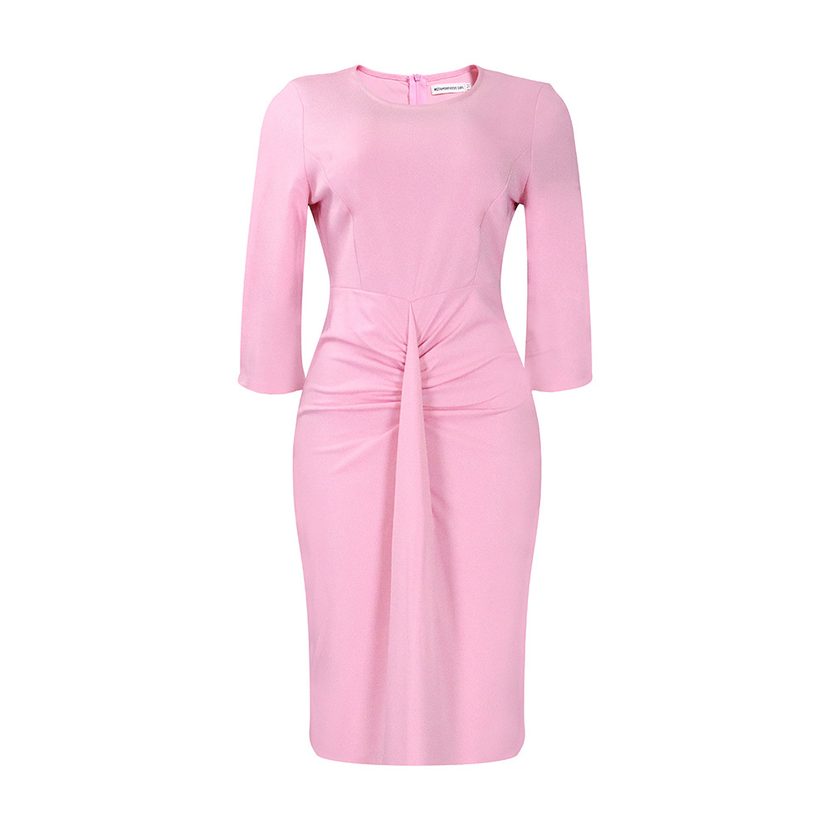 dress Style IG76712453