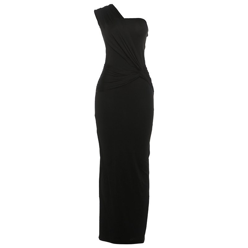 dress Style IG89074893