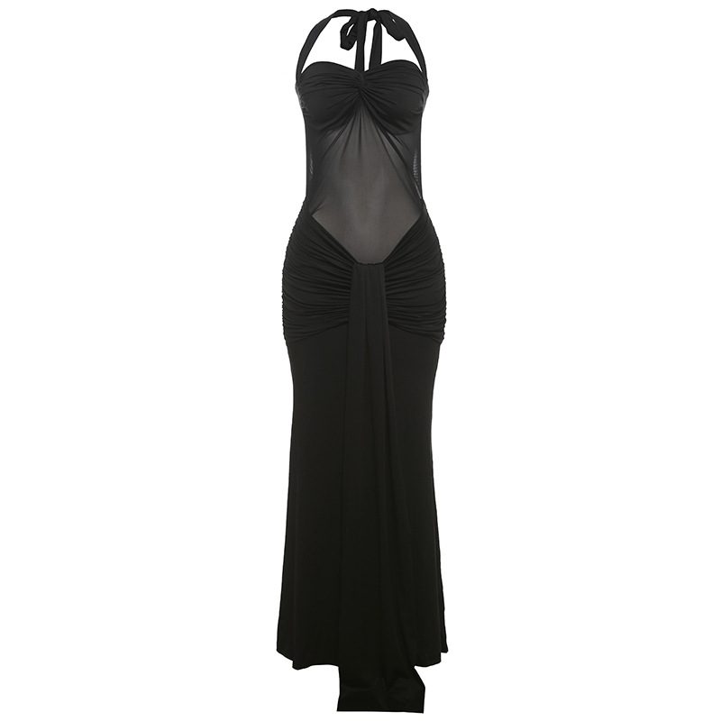 dress Style IG67181221