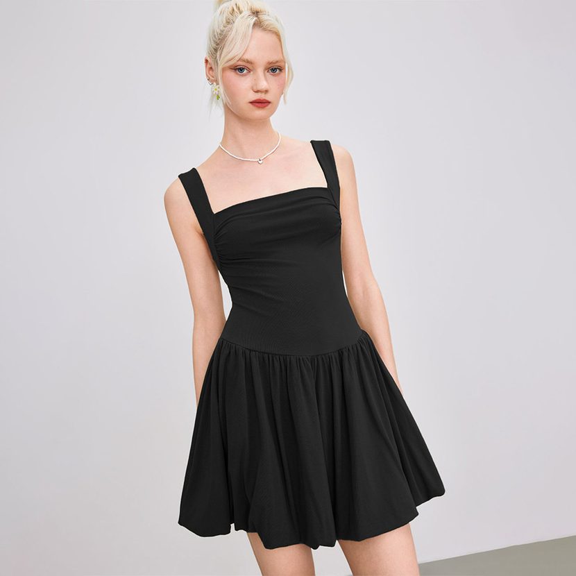 dress Style IG92789805
