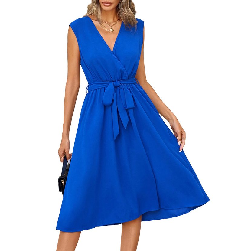 dress Style IG46410545