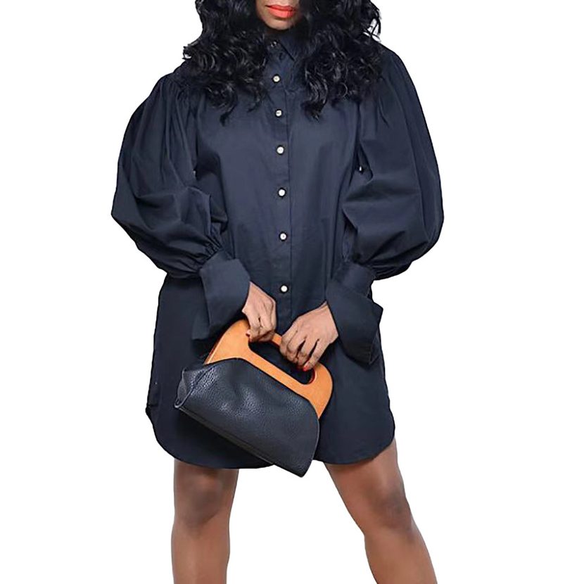 dress Style IG90714275