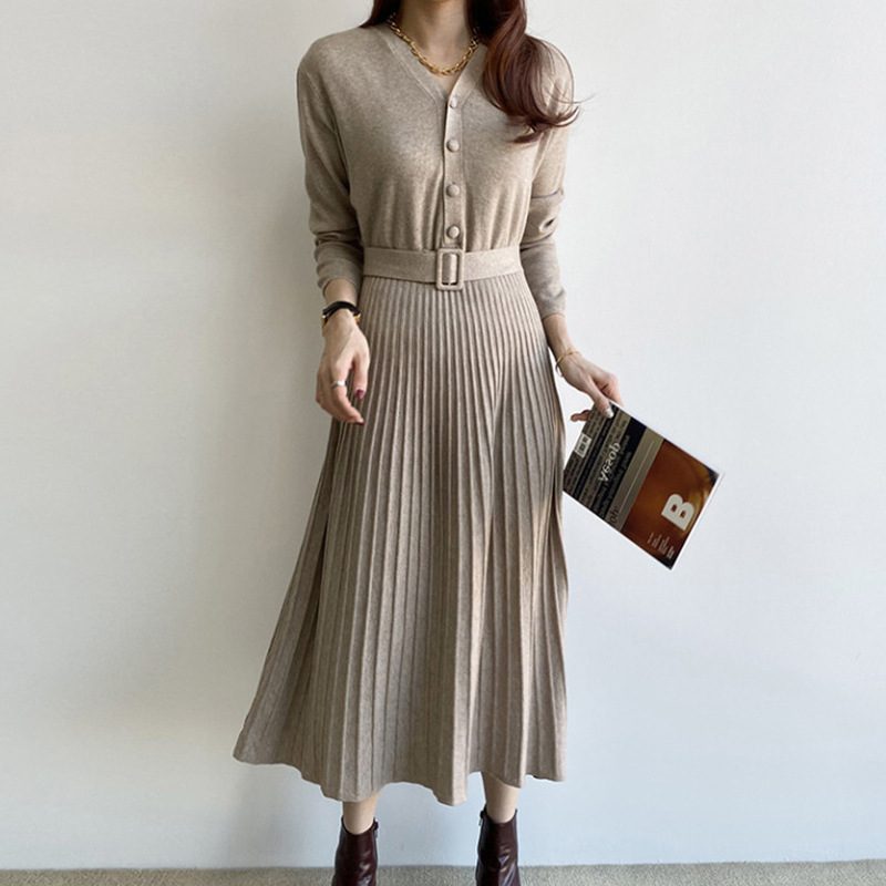 dress Style XU0646188