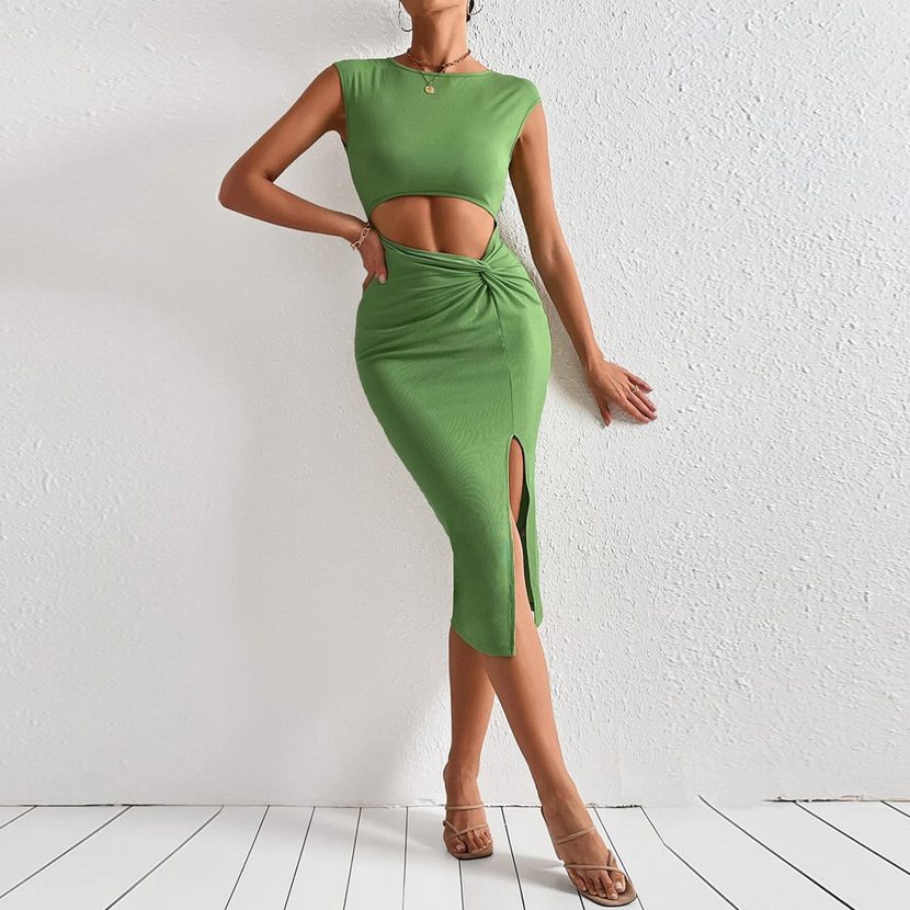 dress Style IG84412063