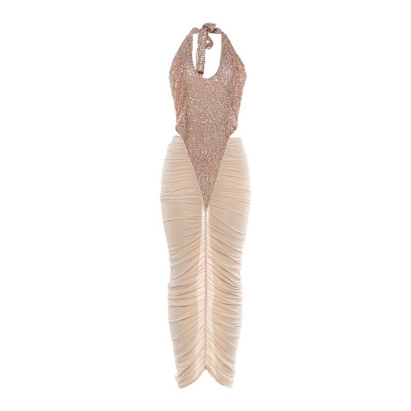 dress Style IG44123787