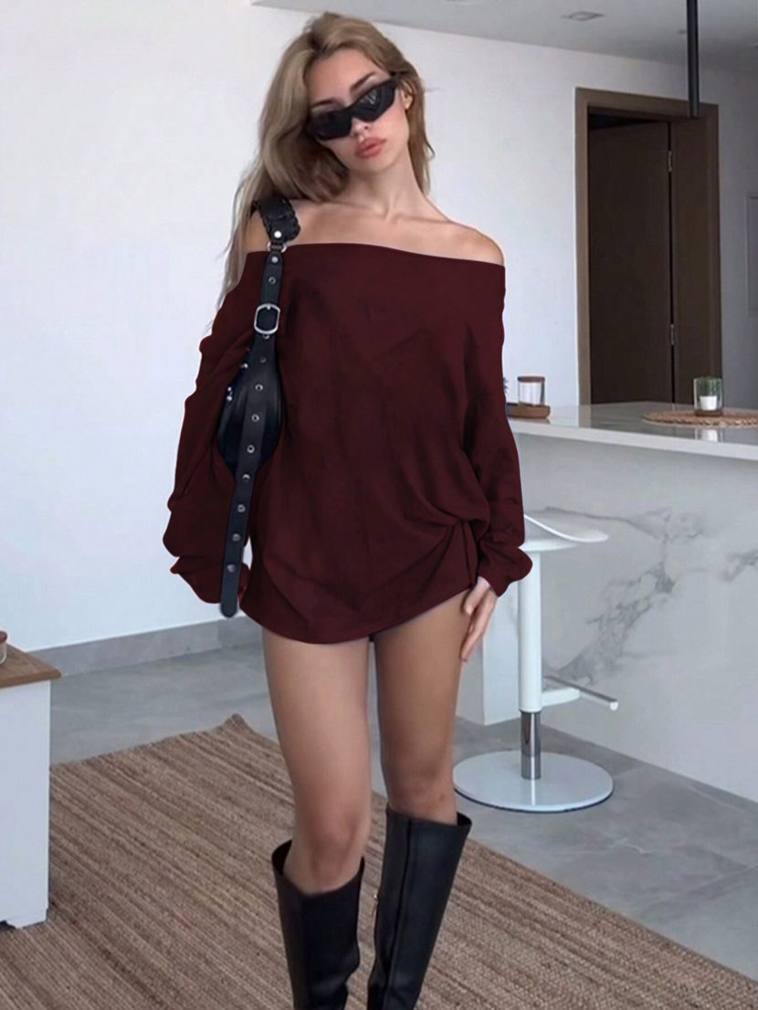 dress Style IG80538745