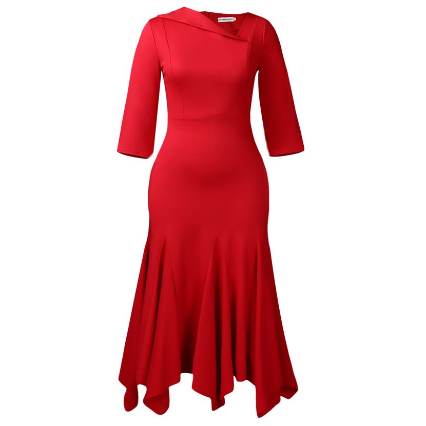 dress Style IG75632006