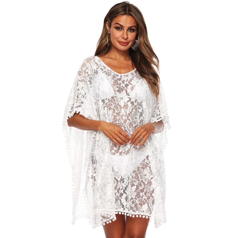 dress Style XU890623