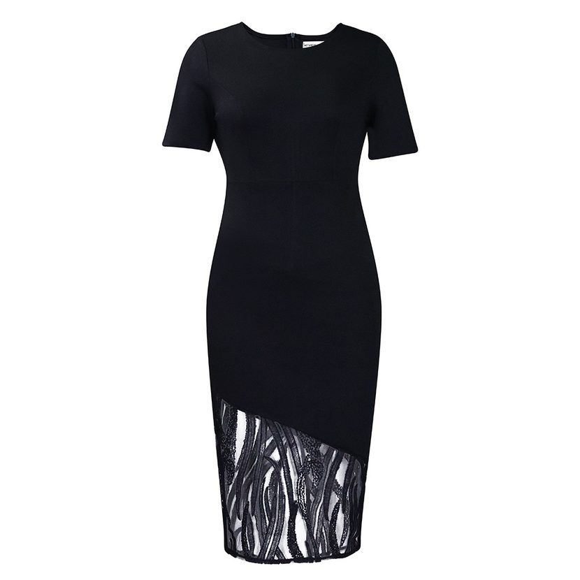 dress Style IG60413731