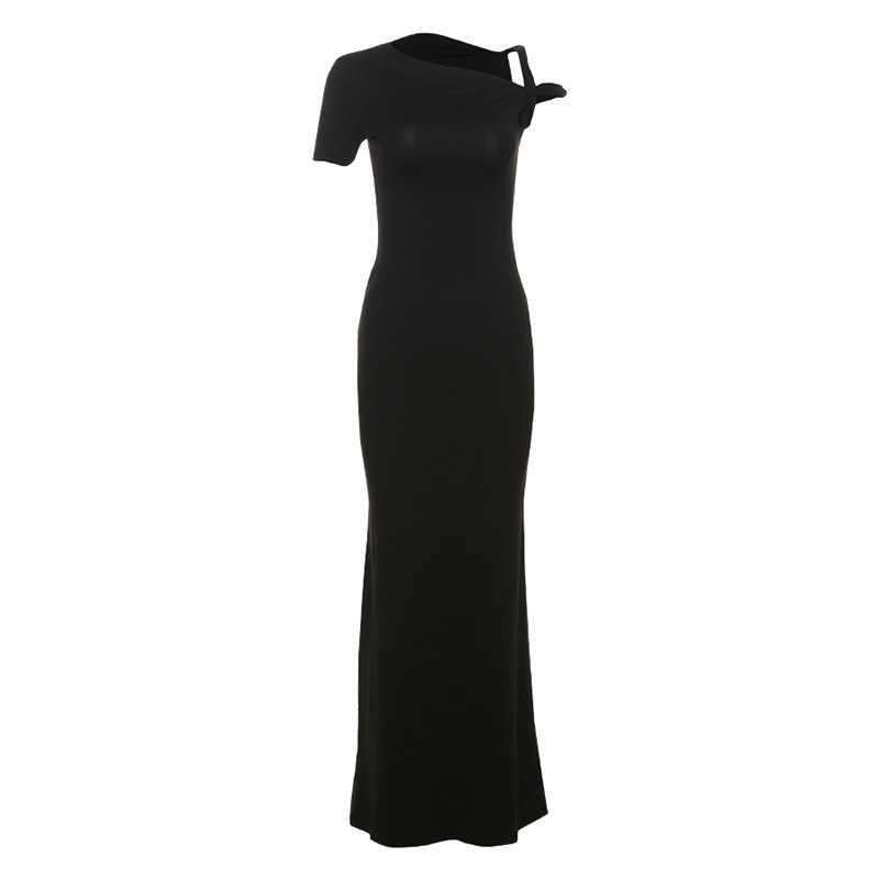dress Style IG46871668