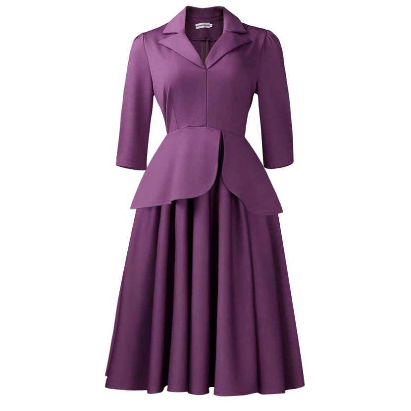 dress Style IG60711977