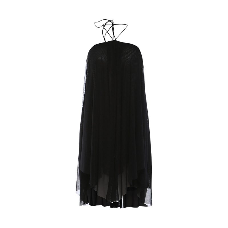 dress Style IG86987825