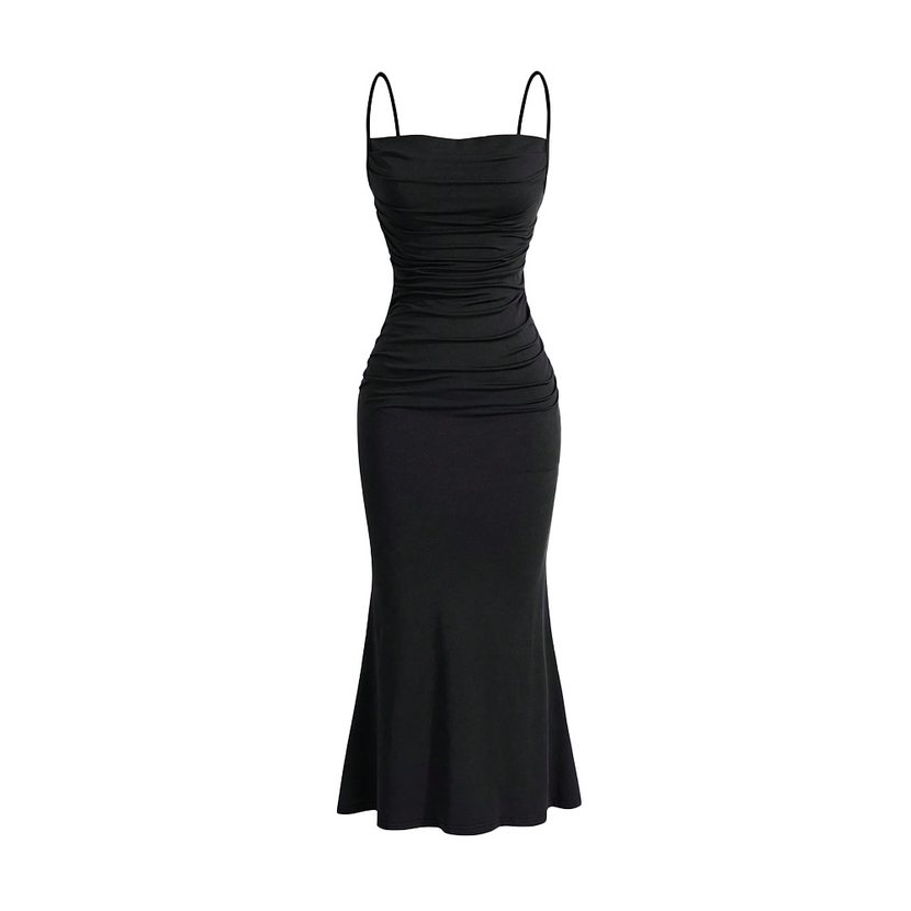 dress Style IG42102973