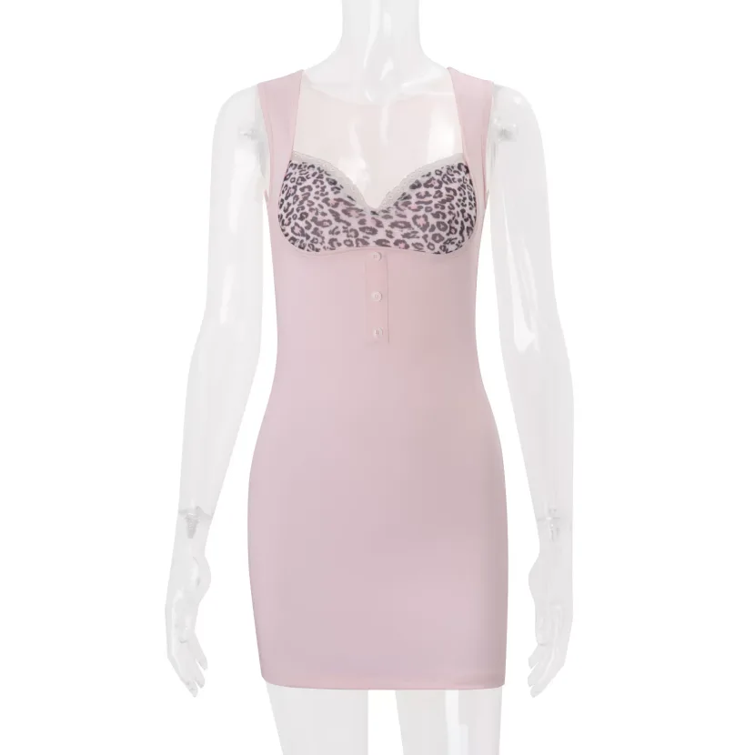 Sexy Bodycon Strapless Dress for Women Summer Collection Figure Hugging Gathered Design Perfect