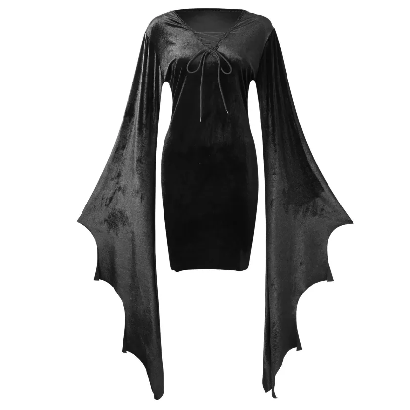 dress Style YS-DR26000777