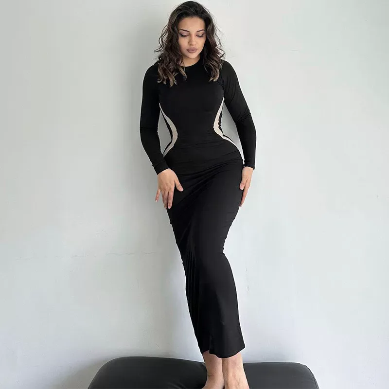 dress Style YS-DR26001204