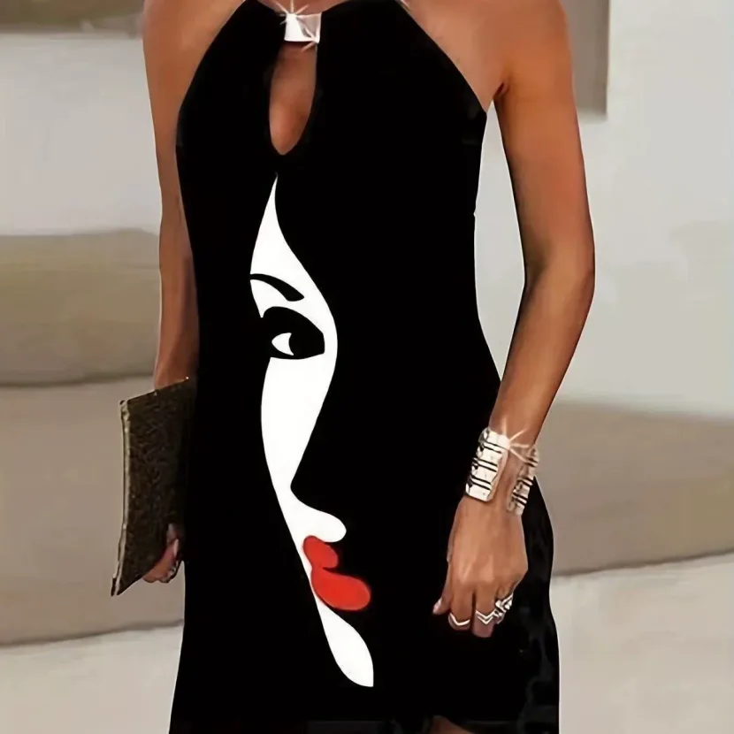 dress Style YS-DR26001891