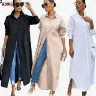 dress Style YS-DR2600161N