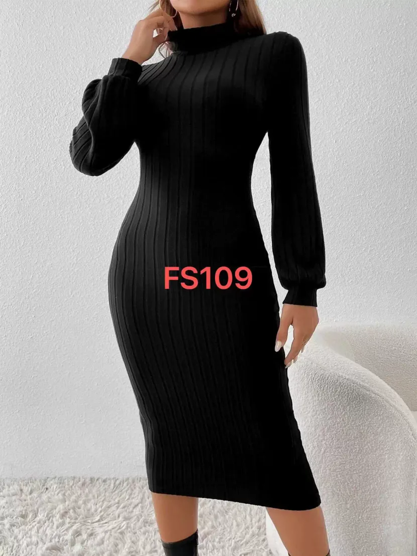 dress Style YS-DR2600247Q