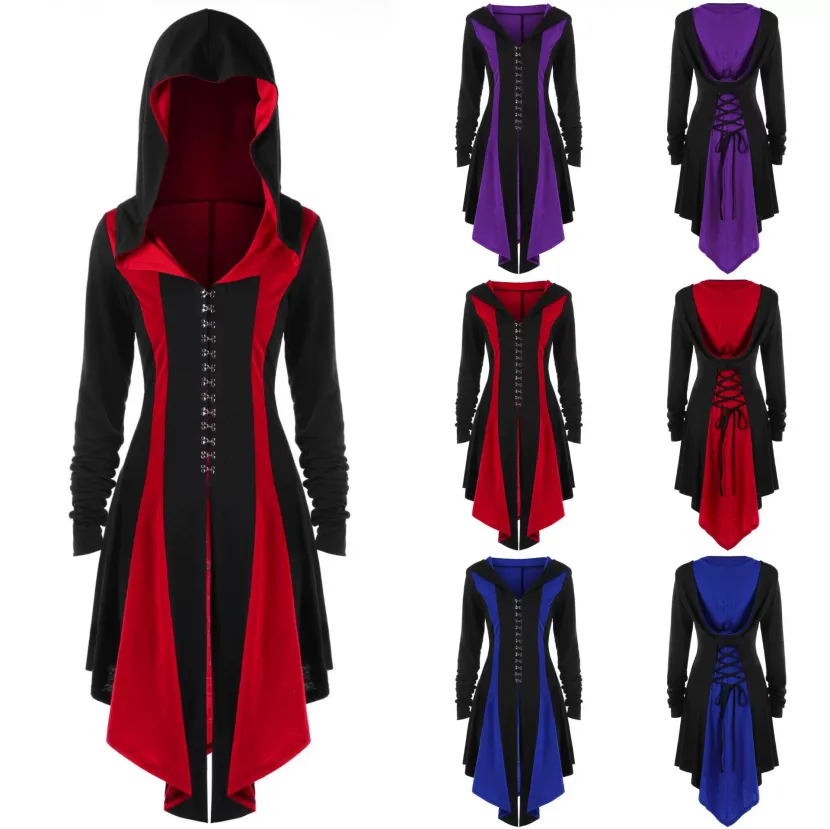 dress Style YS-DR2600130H