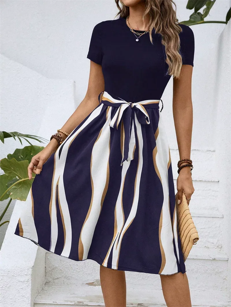 dress Style YS-DR26000258