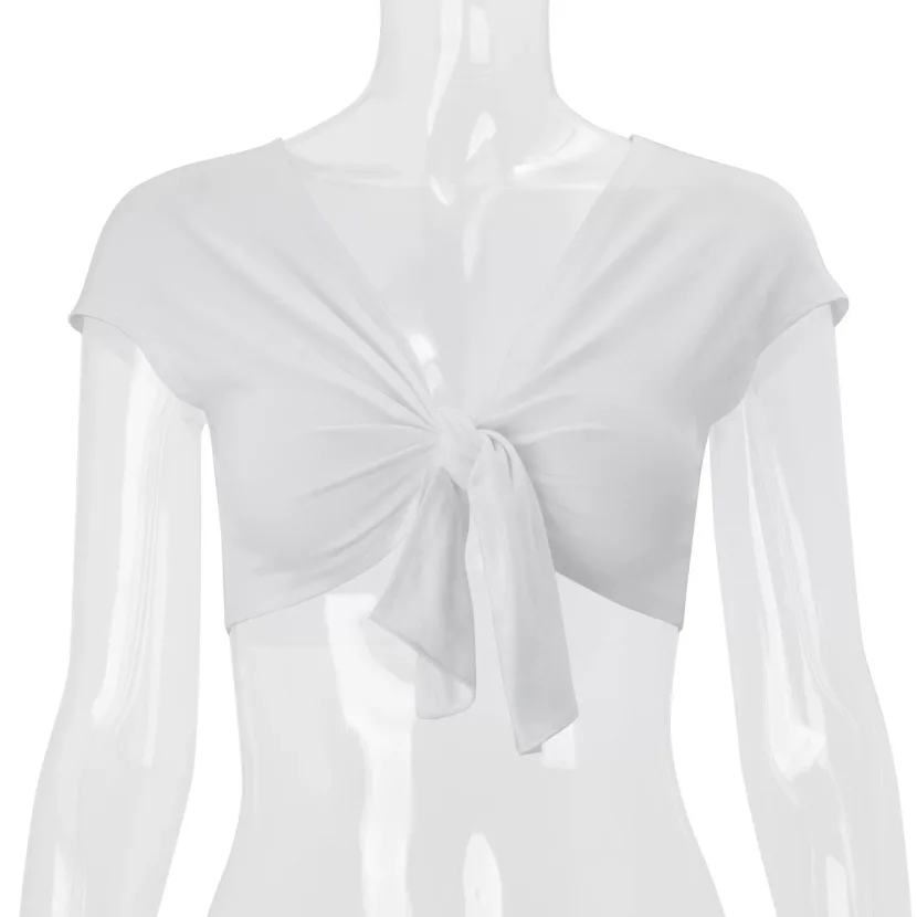 Fashionable Womens Spring Vest Top Stylish Versatile Trendy Perfect for Casual Outings Wholesale