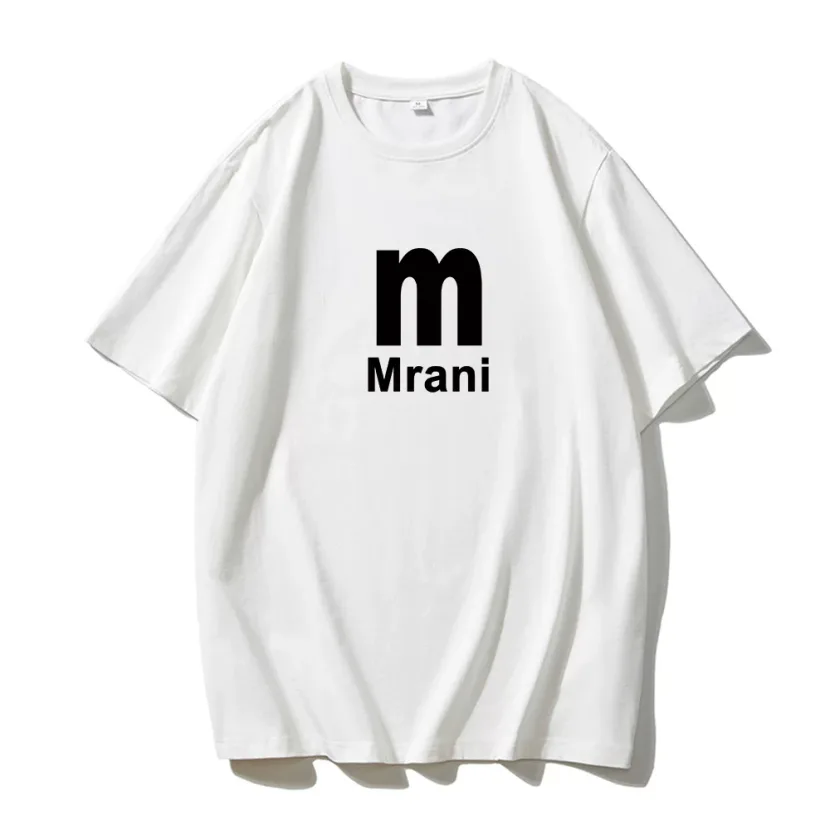 Womens Vintage Graphic T Shirt Casual Loose Fit Round Neck Short Sleeve Cotton Summer Essential