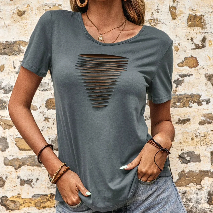 Womens Solid Color Cami Top Adjustable Straps Versatile Style Comfortable Fabric Casual Wear Who