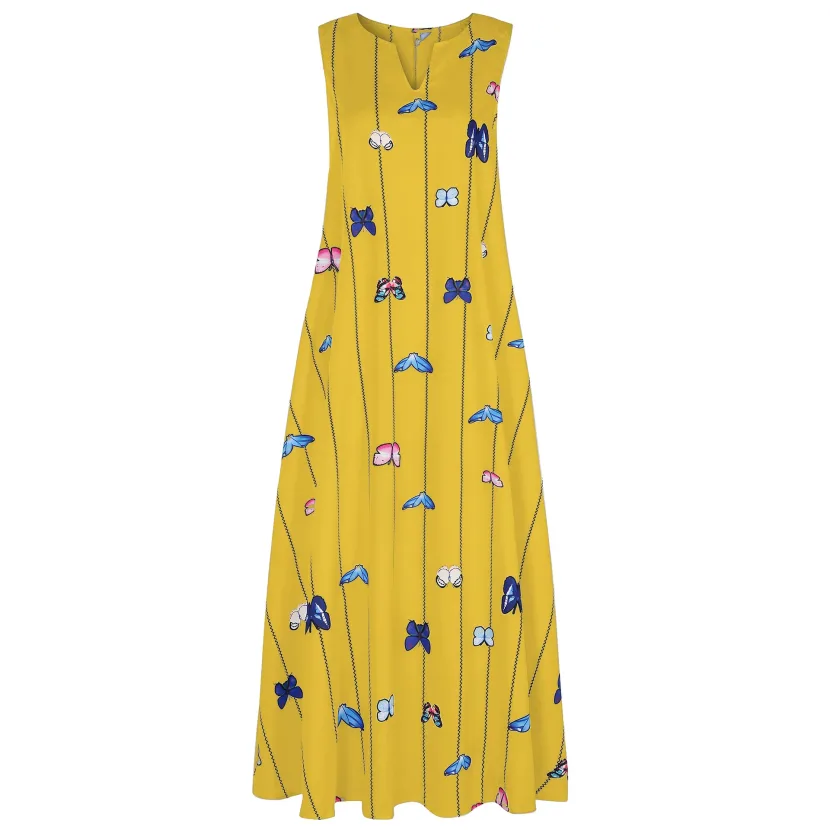 dress Style YS-DR26000812