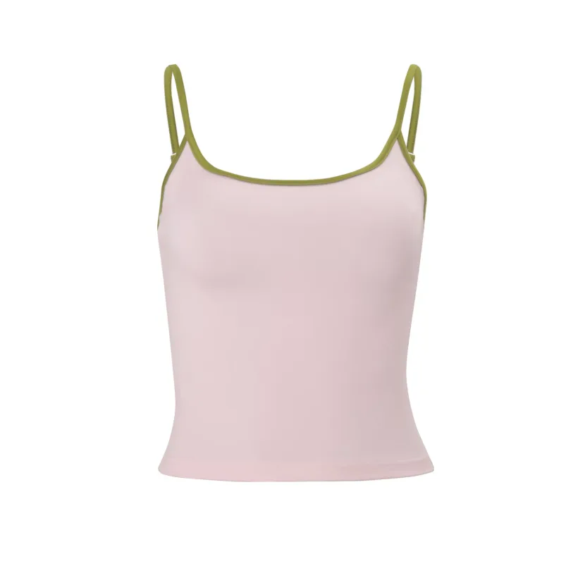 Womens Casual Ruffled Crop Top and Bodycon Mini Skirt Set Stylish Sexy Spring Collection Wholesa