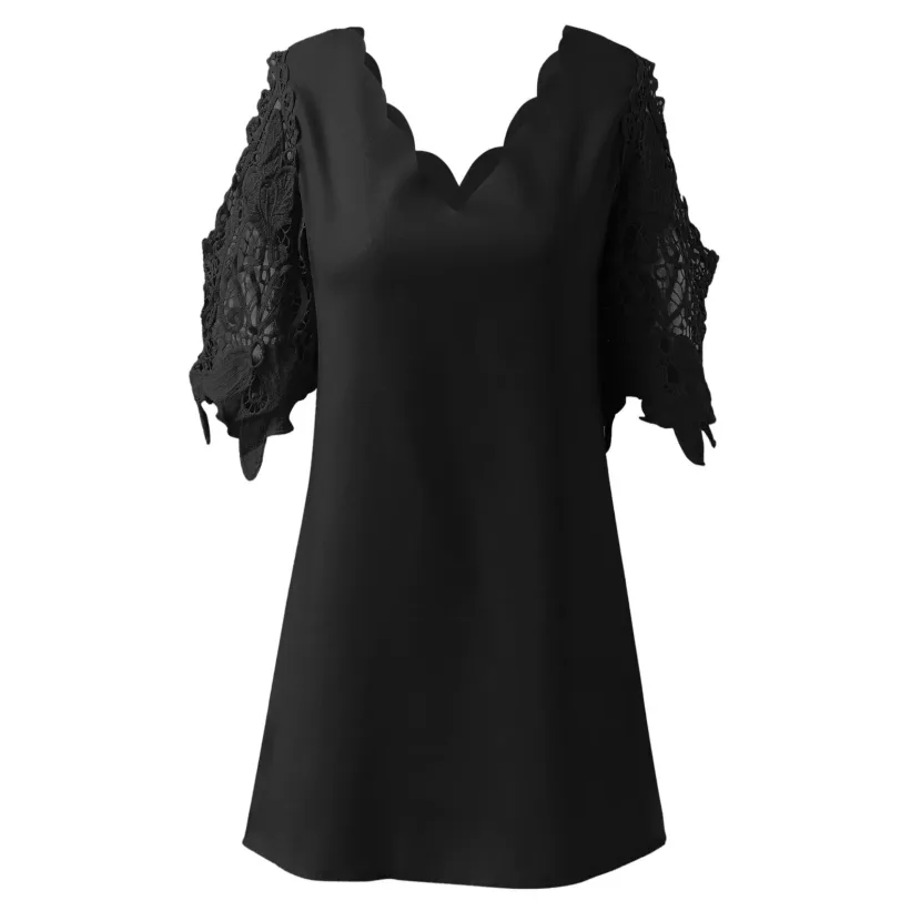 dress Style YS-DR2600128S