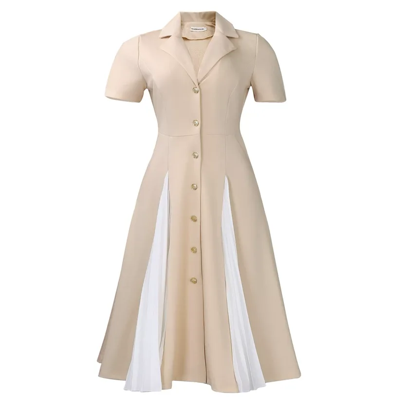 Womens Blazer Stylish Color Block Design Elegant Fit Office Wear Wholesale Available bulk order