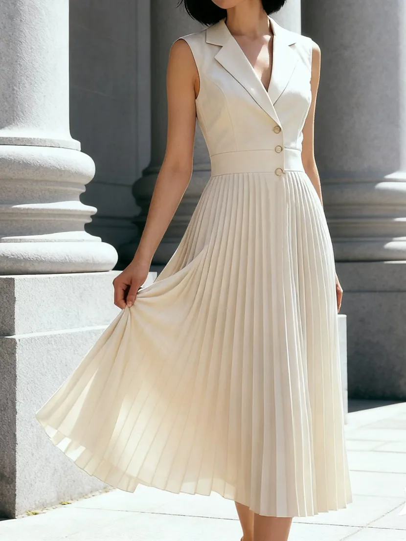 dress Style YS-DR26000184