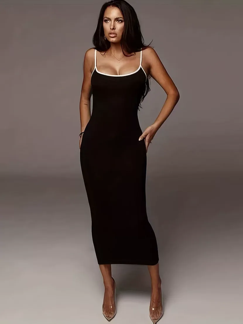 dress Style YS-DR2600236A