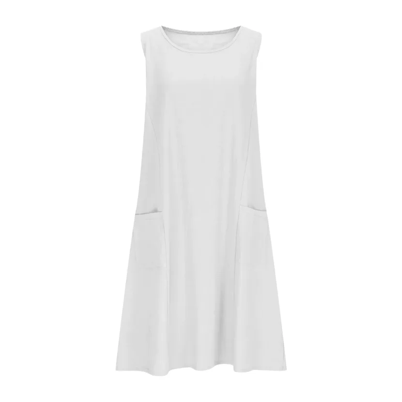 dress Style YS-DR2600126M